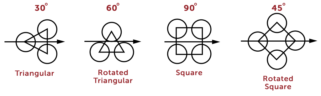 triangular.square-hex-graphic