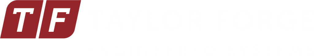 Taylor Forge Engineered Systems | Home