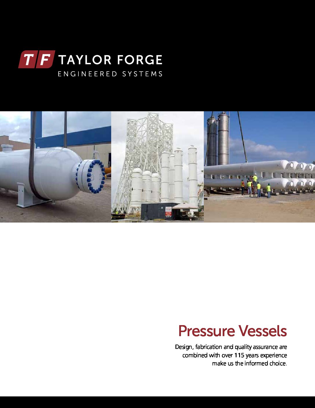 pressure-vessels-january-2020 – Taylor Forge