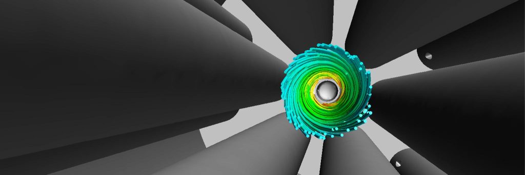 Introduction to Cyclonic or Vortex Separation in Gas Processing ...