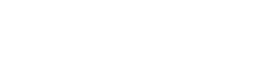 ASME_u2_symbol